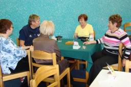 Resize of DSC02180.JPG